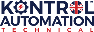 KAT Logo